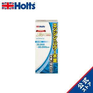 Holts GWICY E-plus neo GWt@C MH7890