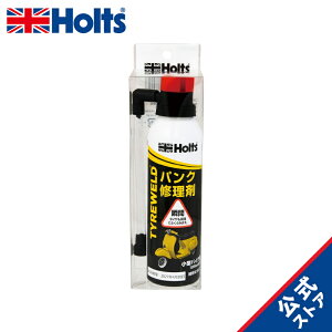 pNC ^CEFh  zc oCN ^oCNp ^C C pN Holts MH791