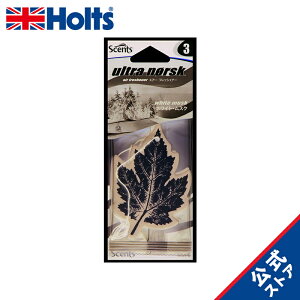 zc ԗp F SCENTS Zc EgmXN zCgXN 3 Holts NOR128-3P-80J ݂艺^ ( MEDO h[)