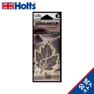 zc ԗp F SCENTS ZcEgmXN G^jeB 3 Holts NOR53-3P-80J ݂艺^ ( MEDO h[)