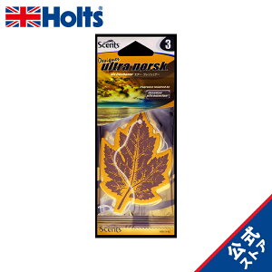 zc ԗp F SCENTS ZcEgmXN Eg} 3 Holts NOR87-3P-80J ݂艺^ ( MEDO h[)