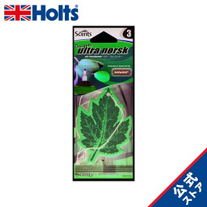 zc ԗp F SCENTS Zc EgmXN xr[h[ 3 Holts NOR89-3P-80J ݂艺^ ( MEDO h[)