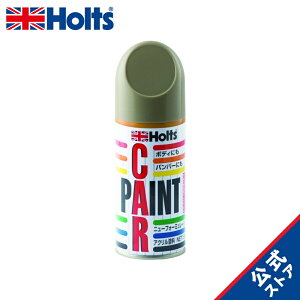 zc hXv[ J[yCg A`XgyCg180@T-79@g^@6Q3