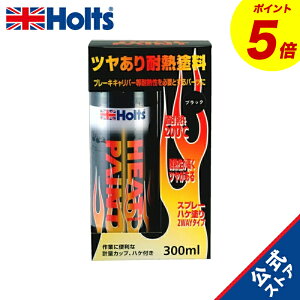 wP5{I11/14()10:00~11/16()23:59x@zc yCgh ϔMh q[gyCg ubN ϔMx 200  300ml Holts MH11252