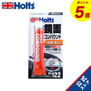 wP5{I11/20()20:00~11/27() 01:59x@zc Cpi RpEh ~NRpEhɍ ϗa1 70g MH122