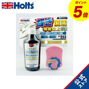 w|Cg5{I11/4()20:00`11/11()01:59x@zc Cpi RpEh bNXint̃RpEh v`iLbhRpEh \bhJ[p Holts MH253