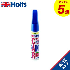 wP5{I11/20()20:00~11/27() 01:59x@zc h ^b`AbvECy J[^b` Yԗp T11 GA[u[M 20ml Holts MH33079