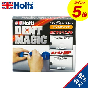 wP5{I11/20()20:00~11/27() 01:59x@zc Cpi ւ݃yAHLbg fg}WbN Holts MH3939