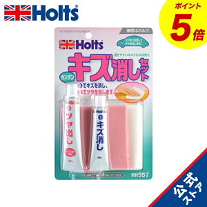 wP5{I11/20()20:00~11/27() 01:59x@zc Cpi RpEh XNb`[o[Zbg Holts MH957 LY o lNX2Zbg