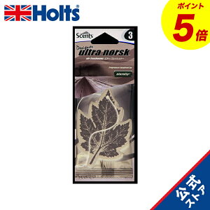 w|Cg5{I11/4()20:00`11/11()01:59x@zc ԗp F SCENTS ZcEgmXN G^jeB 3 Holts NOR53-3P-80J ݂艺^ ( MEDO h[)