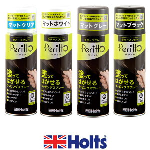 Holts zc@o[Xv[@ybgiS4Fj