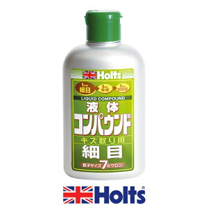 t̃RpEhiזځj@wC̓zcx