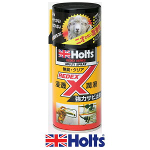 REDEX }`@Xv[VRzňSĎg鏁EhKXv[ԂłȂƒ̃MVMV΍