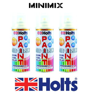 �X�o���@H6Q�i�f�U�[�g�J�[�L�j