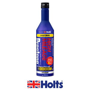 PR7729@PRESTONE X[p[ptH[}Xv~AnC}C[W