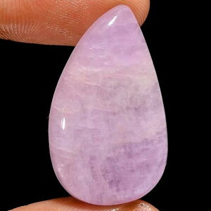 VR΁@[X@Nc@Cg@I[oJbg