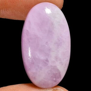 VR΁@[X@Nc@Cg@I[oJbg