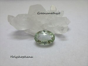 VR΃[X@J{V@O[AWXgvVICg