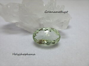 VR΃[X@J{V@O[AWXgvVICg