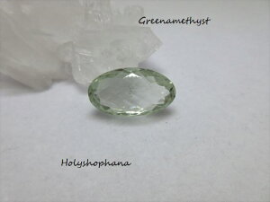 VR΃[X@J{V@O[AWXgvVICg