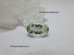 VR΃[X@J{V@O[AWXgvVICg