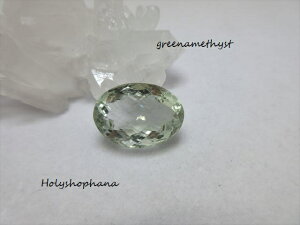 VR΃[X@J{V@O[AWXgvVICg