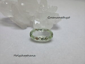 VR΃[X@J{V@O[AWXgvVICg