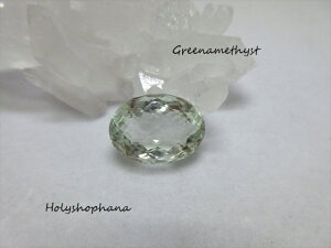 VR΃[X@J{V@O[AWXgvVICg