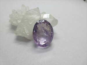 VR΃[X@嗱J{V@sNAWXg