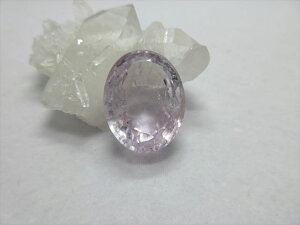 VR΃[X@嗱J{V@sNAWXg