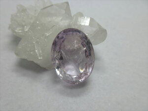 VR΃[X@嗱J{V@sNAWXg