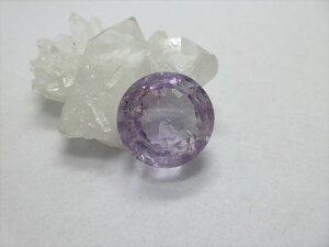 VR΃[X@嗱J{V@sNAWXg