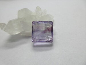 VR΃[X@嗱J{V@sNAWXg