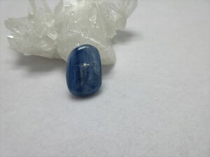 �V�R�΃J�C���i�C�g�@�I�[�o���J�b�g