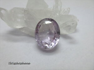 VR΃[X@嗱J{V@sNAWXg