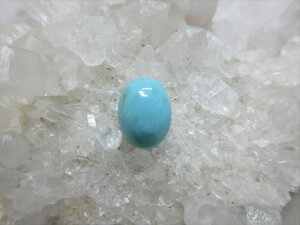 VR΃[XAJ{V@X[sOr[eB[^[RCY