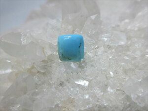 VR΃[XAJ{V@X[sOr[eB[^[RCY