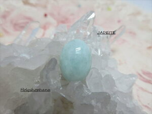 VR΁@Ő@@[X@J{V@I[oJbg