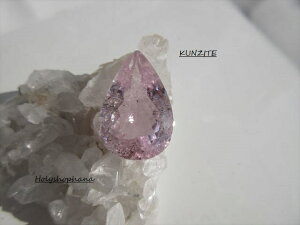 VR΁@[X@^u@Nc@Cg@yAVFCvJbg@嗱