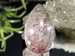 VR΃[X@J{V@x_[AWXgX[p[Zu@^