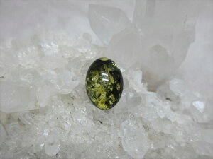 VR΃[X@J{V@NbNubNJ[Ao[@