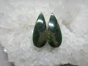 VR΁@[X@tbNTCg@yA[J{V