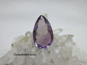 VR΃[X@嗱J{V@AWXg@yAVFCv@t@ZbgJbg