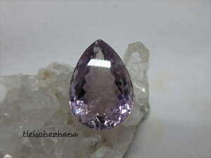 VR΃[X@嗱J{V@AWXg@yAVFCv@t@ZbgJbg