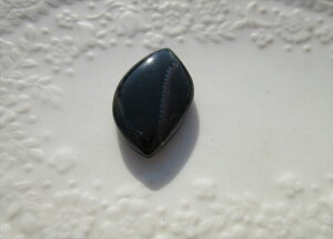 VR΃[X J{V@z[NAC@^CK[AC