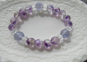 VR ~XeAXu[EAWXg`AWXg@uXbg