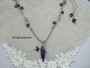 VR΁@}NWG[@AWXg@lbNX