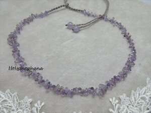 VR΁@}NWG[@AWXg@lbNX