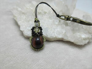 VR΁@}NWG[@^CK[ACL[z_[