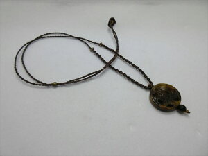 VR΃[X@}NWG[@^CK[AC@@lbNX